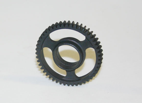 corona centrale Z48 AF01305 -