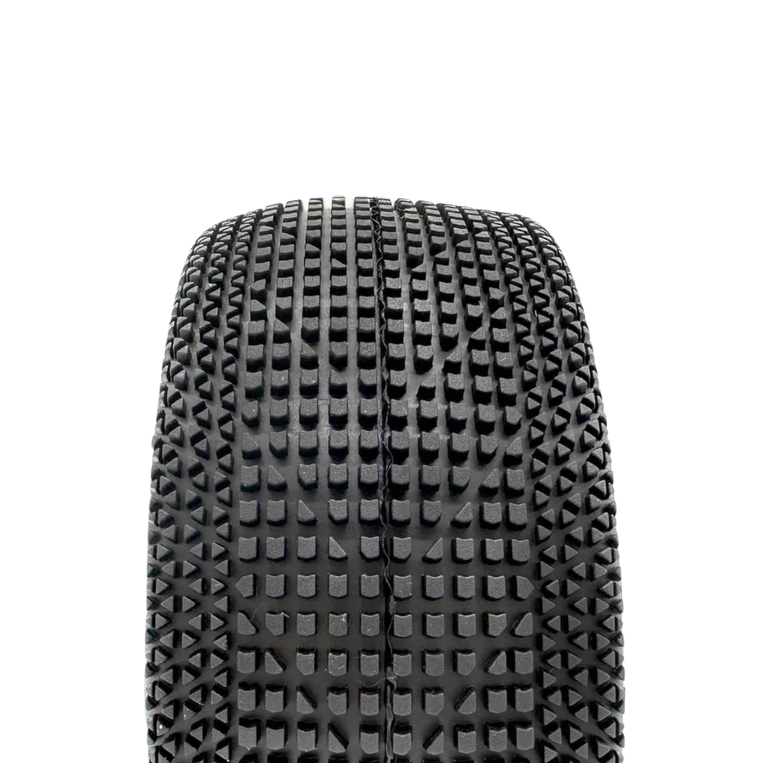 Gomme Tpro Racing OFF-ROAD 1/8