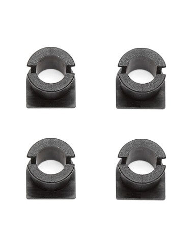 ASSOCIATED - RC8B3.1 - RC8B3.2 - RC8B4 (4pz)