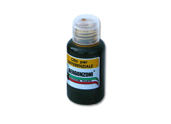 olio per differenziale - DURO DY00572 -