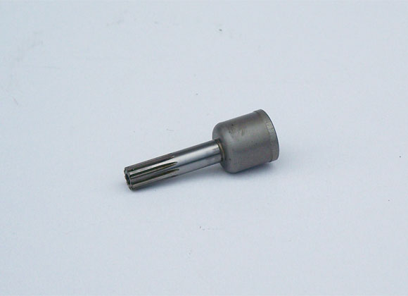 bicchierino differenziale NEW MODULAR DY00584 -