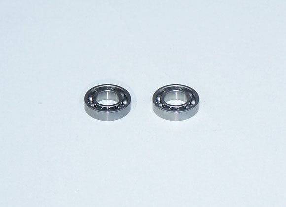 cuscinetto Ø 8X14X4 mm DY00585 -