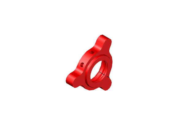 ghiera registro differenziale MODULAR VLS DY00592 -