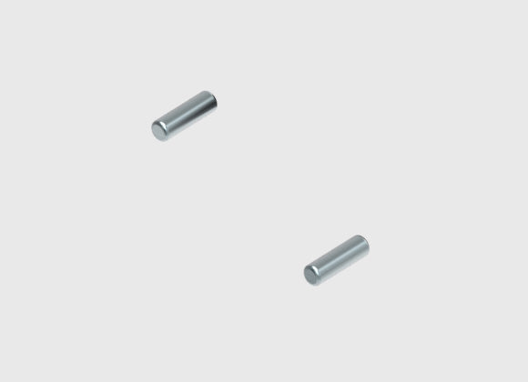 spina cassa esterna DX differenziale TORSEN DY00606-4 -