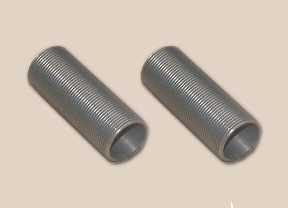 corpo ammortizzatore big bore - lungo DY00761-2 -