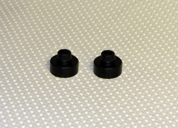 tappo passastelo (2 pz.) DY00762 -