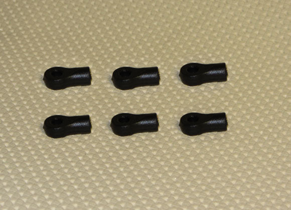 uniball corto DY00763 -