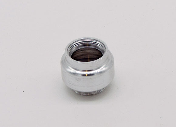 serbatoio maggiorato per fuel valve DY00921 -