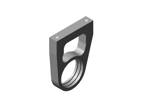 supporto differenziale DY01016 -
