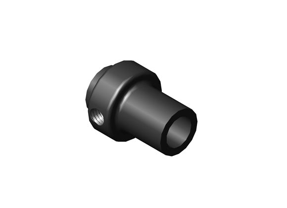 distanziale con grano DY01036 -