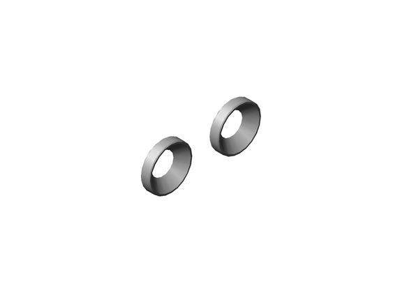 rondella conica DY01064 -