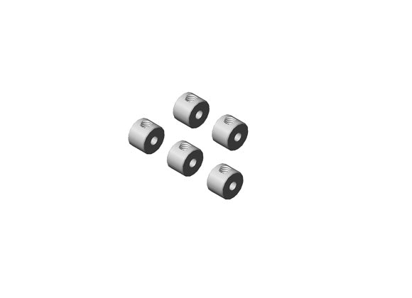 collarino per tiranteria DY01068 -