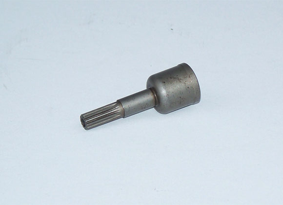 bicchierino differenziale NEW LINEAR DY01071-1 -
