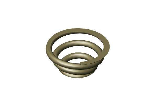 molla salvaservo DY01076 -