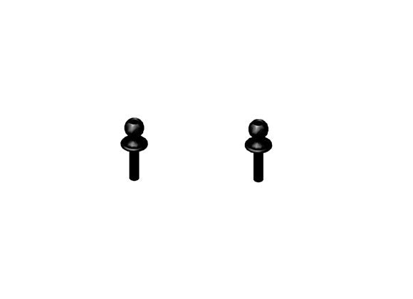 sfera M3 DY01077 -