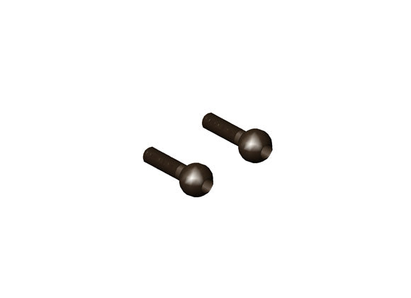 sfera per fusello DY01087 -