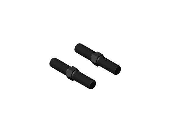 tirante regolabile DY01112 -