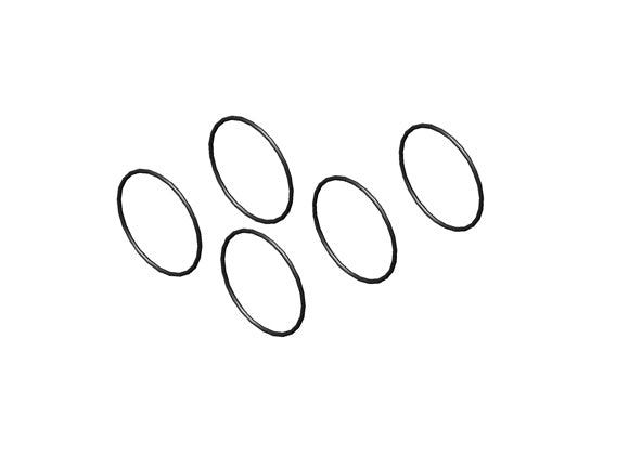 o-ring di tenuta DY01118 -
