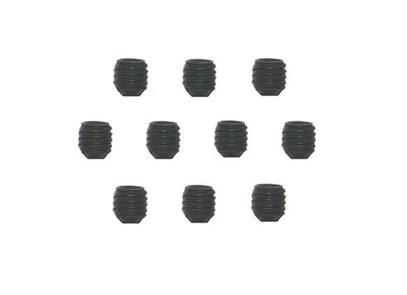 grano M4X5 mm DY01143 -