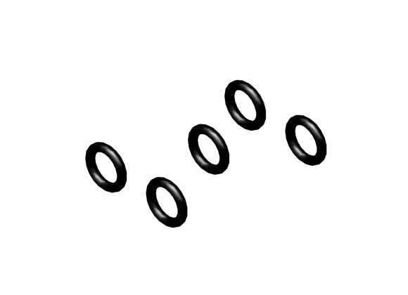 o-ring pistone pompa DY01147-1 -