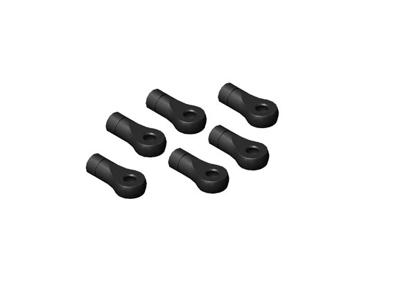 uniball tirante salvaservo DY01161 -