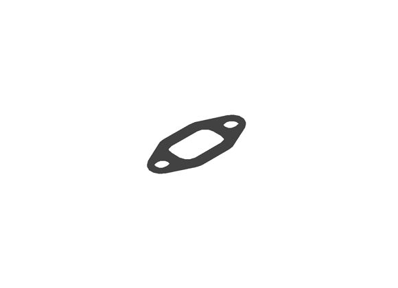 vite TSEI M5X16 mm DY01194 -