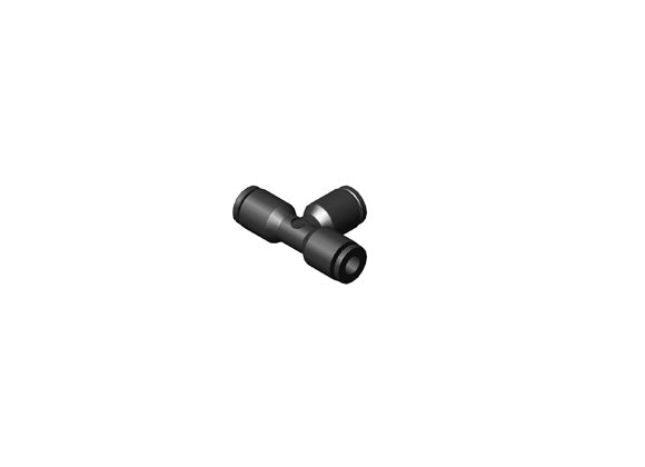 raccordo a T DY01213 -