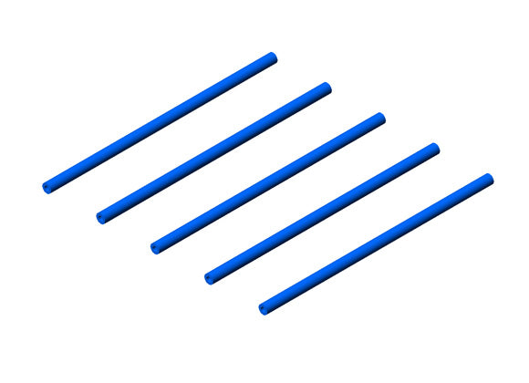 tubo antenna DY01252 -