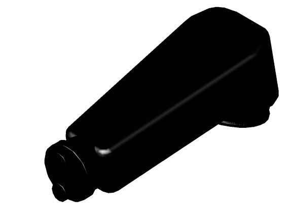 airbox DY01257 -