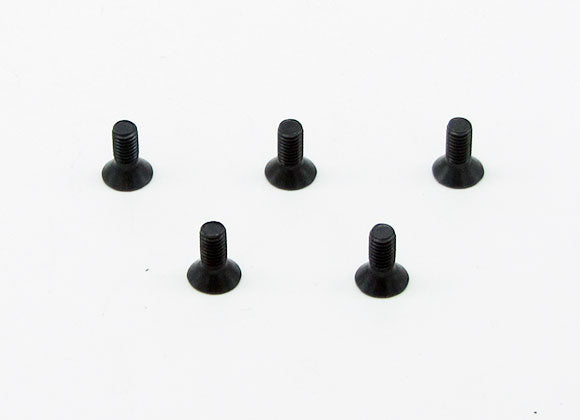 vite TSEI M5X12 mm DY01315-1 -