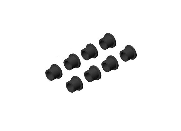 boccola braccetti DY01323 -