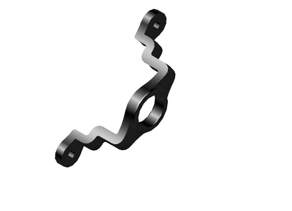supporto campana DY01350-N -