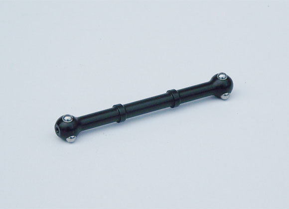 cardano completo di sfere DY01501-1 -