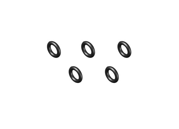 o-ring pistone pompa DY01810 -