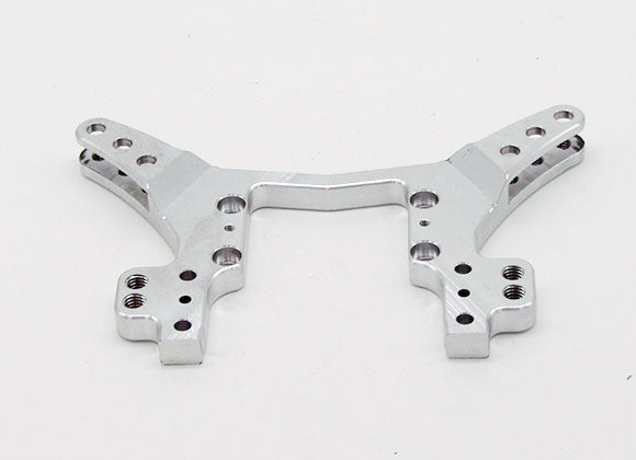 piastra supporto ammortizzatori e unione spalline post. GTs2 DY02027-1 -