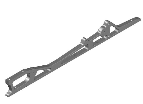 rinforzo telaio DY02030 -