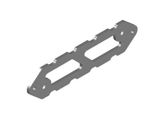 supporto batterie DY02037 -