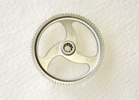 corona centrale Z84 modulo superfine DY02082 -