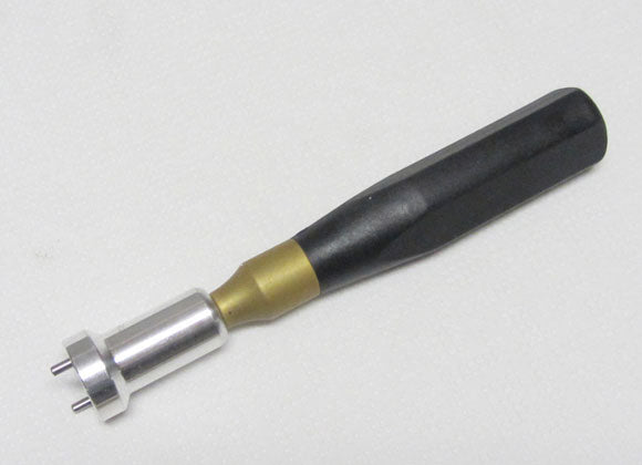 chiave registro frizione Vortex DY06137 -