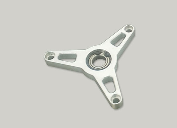 supporto a Y per auto RS5 DY06145 -