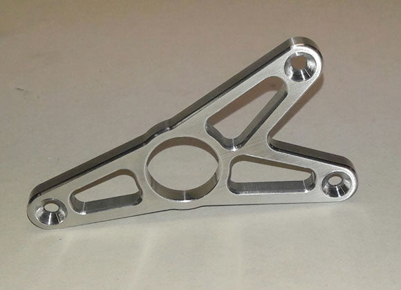 supporto a Y per auto Mecatech DY06150 -