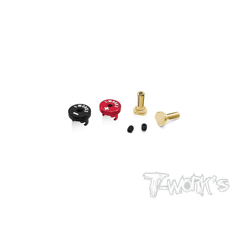 EA040-4-RB