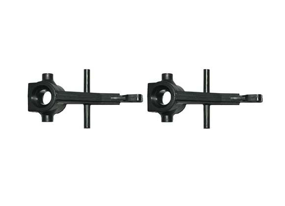 fusello anteriore EH1003 -