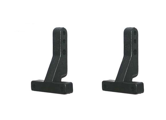 supporto a T plastica EH1032 -
