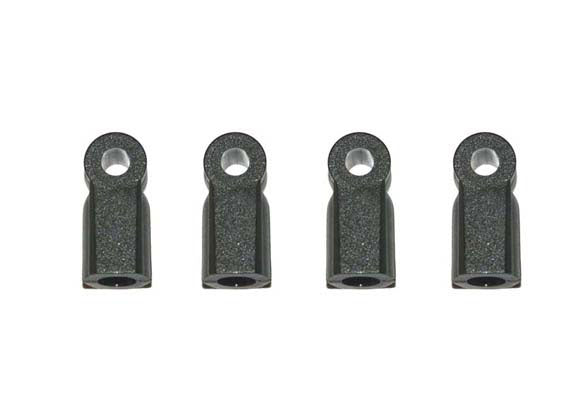 uniball corto per braccio posteriore EH1040 -