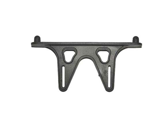 supporto carrozzeria centrale/posteriore EH1045 -
