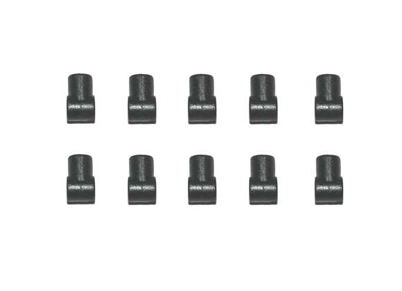 collare a T in plastica EH1061 -