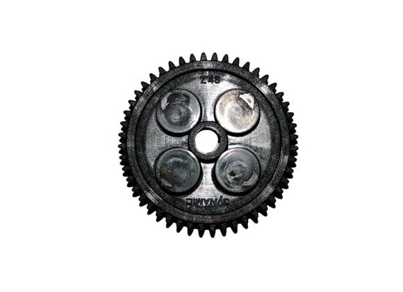 corona centrale Z48 EH1090 -