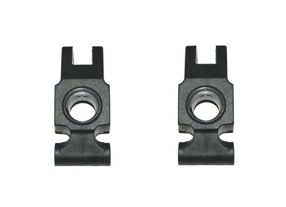 fusello posteriore EH1096 -