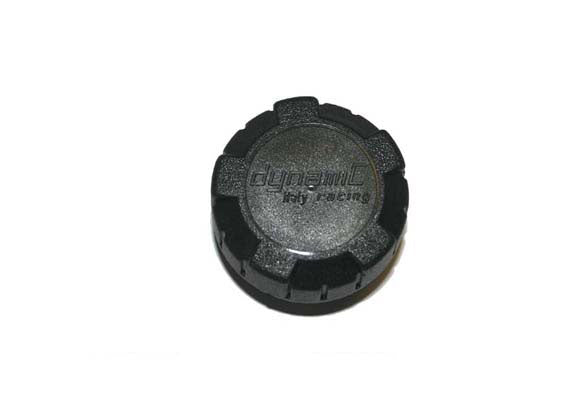tappo serbatoio EH1115-2 -